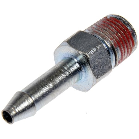 Dorman Differential Vent, 924-283 924-283